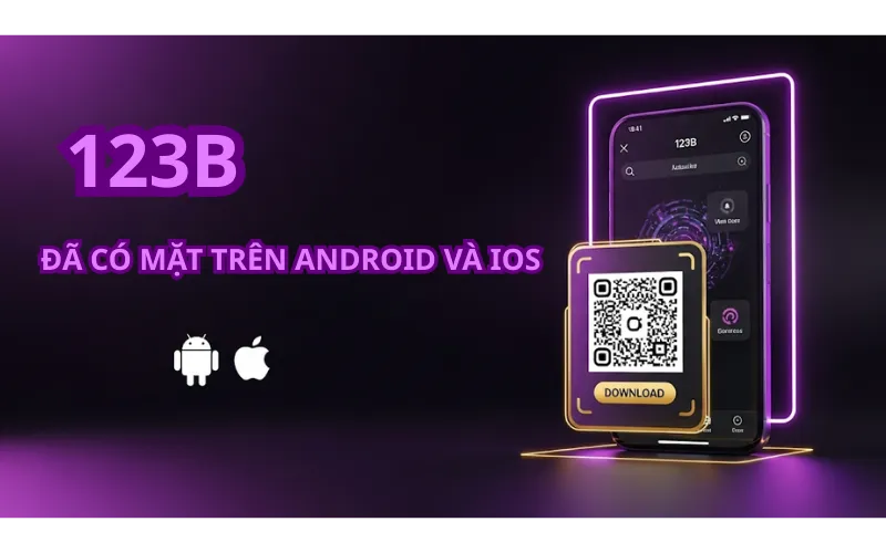 TẢI APP