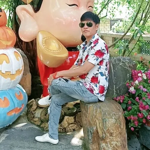 huấn pt bến tre