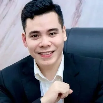 Lạc Minh Nhàn